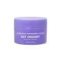 Hydrating and Firming Body Cream Improves Skin Sagging Deeply Nourishing Anti-Wrinkle Body Lotion Lift Firm Tightening Skin Care Cream. 
