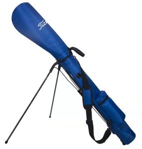 Túi Đựng Gậy Tập Golf Titleist Mini Tileist Mini Bag Sport Thể Thao