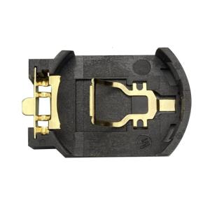 Compartment Holder Durable & Reliable Storage Solution Suitable for NES SNES N64 Game Cartridges