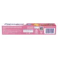 Pepsodent Pasta Gigi Anak Strawberry 45 g. 