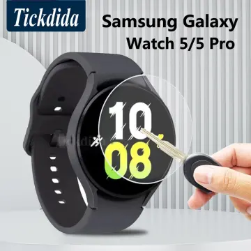 Samsung Galaxy Watch 46mm . 2024 Lazada .th