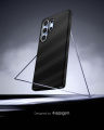 Spigen Galaxy S25 Ultra/ Galaxy S24 Ultra Case Liquid Air. 