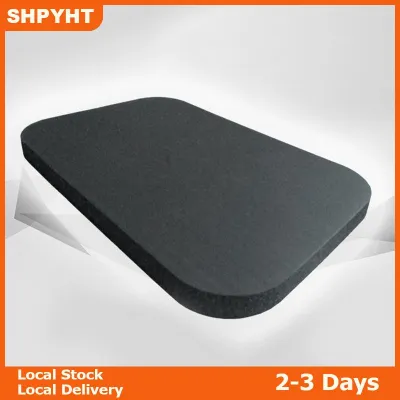 SHPYHT Yoga Knee Pad Cushion Knees Protection Versatile Sponge Knee Cushion for Exercise Gardening Yard Work Bathtub Kneeling Yoga Mat