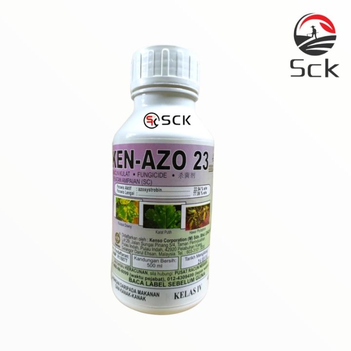 Sexy ayollar pijamasi