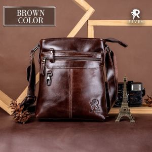 TAS SELEMPANG PRIA KULIT PREMIUM TAS KULIT PREMIUM TAS SELEMPANG COWOK KULIT TAS SLEMPANG KULIT PRIA TAS SELEMPANG COWO TAS SELEMPANG KULIT TAS SELEMPANG PRIA ASELI TAS KULIT SAPI SLINGBAG TAS RANSEL KULIT PRIA TAS KULIT GARUT WAISTBAG PRIA KULIT A03