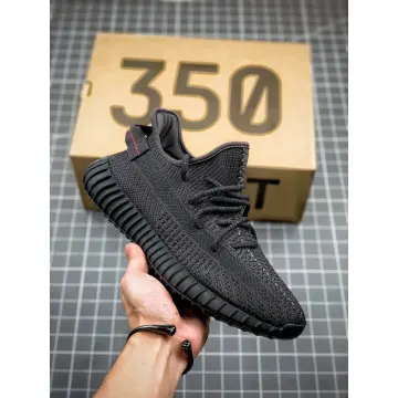 kasut adidas yeezy boost 350 Buy kasut adidas yeezy boost 350 at Best Price in Malaysia h5.lazada .my