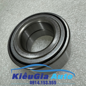 Bi may ơ (Bạc đạn bánh) trước Hyundai Sonata 2009-2012 5172038110