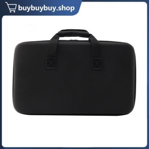 Hard Carrying Case For Pioneer DJ DDJ-SB3 / DDJ-SB2 DJ / DDJ-400 Controller / DDJ-RB Portable 2-Channel Controller