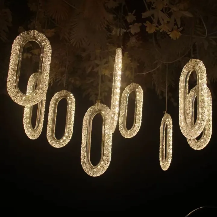 New%20wedding%20props%205-head%20LED%20pendant%20light%20wedding%20hall%20ceiling%20decoration%20wedding%20acrylic%20aisle%20guide%20light%20Christmas%20decoration%20-%20Image%209