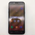 Samsung Galaxy J2 Pro (2018) Original Unlocked J250G J2 Galaxy Grand Prime Pro 5.0 inches 8MP Phone. 