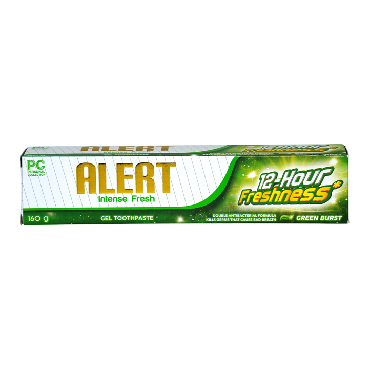 ALERT%20Intense%20Fresh%20GEL%20TOOTHPASTE%20160g%20(Red%20Blaze,%20Green%20Burst,%20Blue%20Blast)%20-%20EZKZ%20SHOP%20-%20Image%205