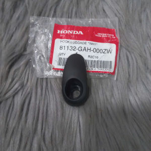 Móc đồ Click Vario 2013 -2025