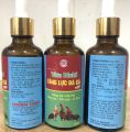 Tăng lực gà đá cấp tốc tăng bo tải cựa lì đòn hồi phục nhanh chai nhỏ giọt. Thú y Trường Thịnh. 