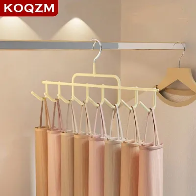 [COD] KOQZM KITCHEN 1pc New Hat Rack Instagram-Style Cap Organizer With Hanging Hooks Fits 8 Tall Caps For Dorm Closet Wall Mounted Baseball