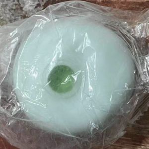 COUPLECOL Tạo hình Đồ chơi bóp Bóng làm bằng tay Fidget Xôi da đá Quà Tặng lừa đảo Sáng Tạo Đồ chơi kẹp Quà sinh nhật trẻ em