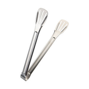 6In1 Japanese Knife Set With Chopping Board Slicing Knife Knives Set Stainless Steel Cleaver Slicing Utility Chef Knife Scissors Peeler Fruit Slicer Fish Meat Cleaver Cooker Cutting Board 6 Piece Household Kitchen Knife Set Picnic Camping Knife