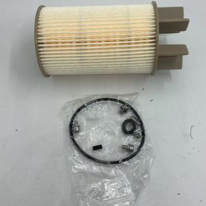 Fuel Filter 6403-4KV0A For Nissan Terra / Navara NP300 2014-2025  Calibre Engine Oil Filters