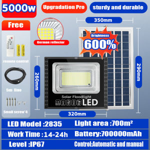 solar light promo sale solar led light automatic night light solar panel complete set solar lamp solar buld light outdoor waterproof lights indoor solar light street light flood light ceiling light solar lights outdoor waterproof