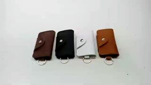 Dompet STNK Lipat 2 Simpel: Pilihan Terbaik untuk Pengendara