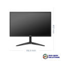 AOC 22B1HS 21.5" IPS Panel Full HD Monitor. 