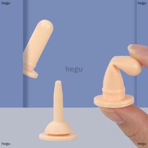 [COD] hegu Pet Feeding Nipple Mini Cat Silicone Feeding Pacifier For Newborn Kittens Puppy Small Animals Pet Feeding Nipple