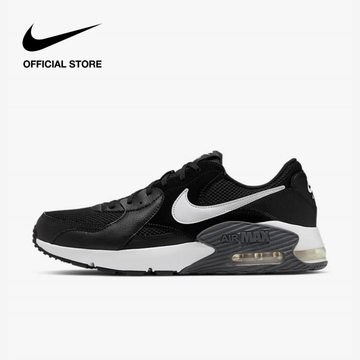 Lazada nike clearance shoes malaysia