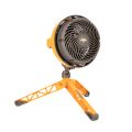 Vornado EXO5 Heavy Duty Small Air Circulator. 