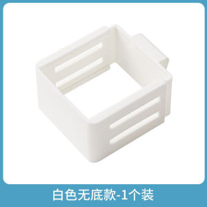 Adjustable Refrigerator Storage Divider Clip