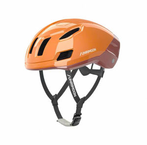 MŨ BẢO HIỂM ĐẠP XE NAM NỮ SUNRIMOON S05 CÓ LỚP LÓT 3D CHÍNH HÃNG