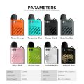 FREE LANYARD !! Uwell Caliburn Koko AK2  Pod Kit 520 mAh Authentic caliburnkoko caliburnak2 ak 2 gk2 vaverpod podvave Jualin Shop. 