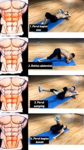 Sabuk Fitnes/Sabuk Fitness Gym/Belt Fitness/Power Belt Logo Raizki Sport Ukuran Besar XXXL