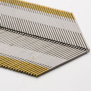 đinh xéo máy pin ( mỗi hộp 500 đinh )