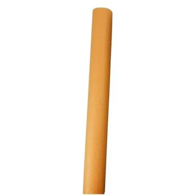 NICOOC Flexible Swimming Pool Foam Noodle Noodle Float Aid Foam Stick Rod Buoyancy Stick Swim Aid Training Beginners Pool Accessories Floating Foam Sticks Kids