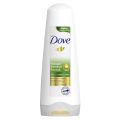 Dove Conditioner Perawatan Rambut Rontok Kondisioner 160ml. 