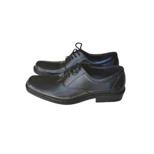 Sepatu Pantovel  Kulit Sapi Tali Termurah