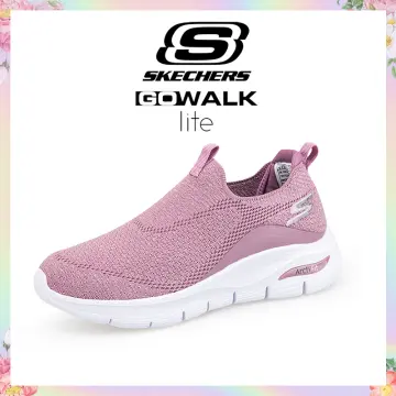 Skechers korea online deals