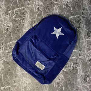 TAS RANSEL CORDUROY/ BAGPACK CORDUROY/ TAS SEKOLAH PRIA WANITA TERMURAH