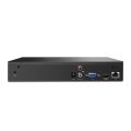 TP-Link VIGI NVR1008H VIGI 8 Channel Network Video Recorder. 