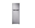 Kulkas Samsung dua pintu all around cooling 264 liter series rt25far garansi resmi. 