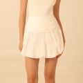 BLAIR SKIRT - Aesthete Official // เฉพาะกระโปรง. 