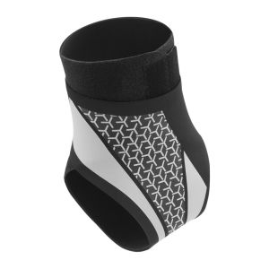 Winmax 1pcs Sports Compression Ankle Pads Anti-sprain Feet Breathable Fixation Outdoor Cycling Hiking Protectors