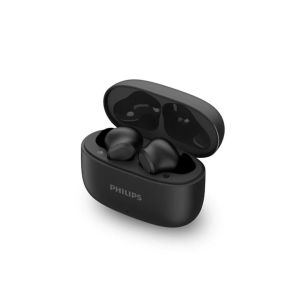 Philips TAT1109 True wireless headphones