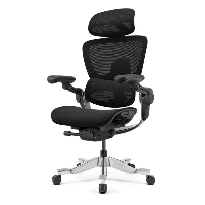 Hinomi%20H2%20Pro%20Ergonomic%20Office%20Chair%20with%20Lumbar%20Support%20and%20Leg%20Rest,%20Mesh%20Home%20Office%20Chair%20with%20Adjustable%20Backrest,%20Gaming%20Chair%20-%20Image%2010