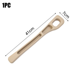 2PCS Universal Car Seat Gap Filler Organizer PU Car Seat Gap Anti-leak Stopper Strip Slot Seat Gap Storage Organizer Accessories