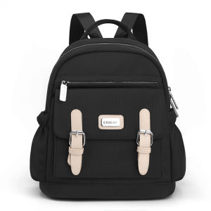RANSEL WANITA IMPORT CHIBAO 417#