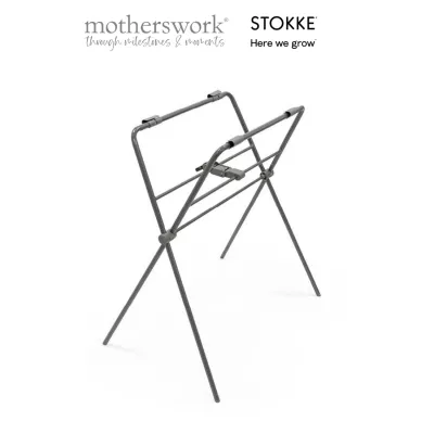 Stokke® Flexi Bath® Stand