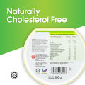 Naturel Soft Margarine. 