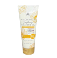 Buy 1 Take 1 AR NIACINAMIDE BRIGHTENING CLEANSING GEL FACIAL WASH FROM THAILAND. 