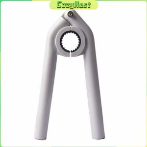 C.N. Kitchen Faucet Bubbler Wrench Faucet Nozzle Removal Tools