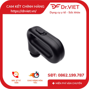 Máy massage cầm tay Homedics HHP-120